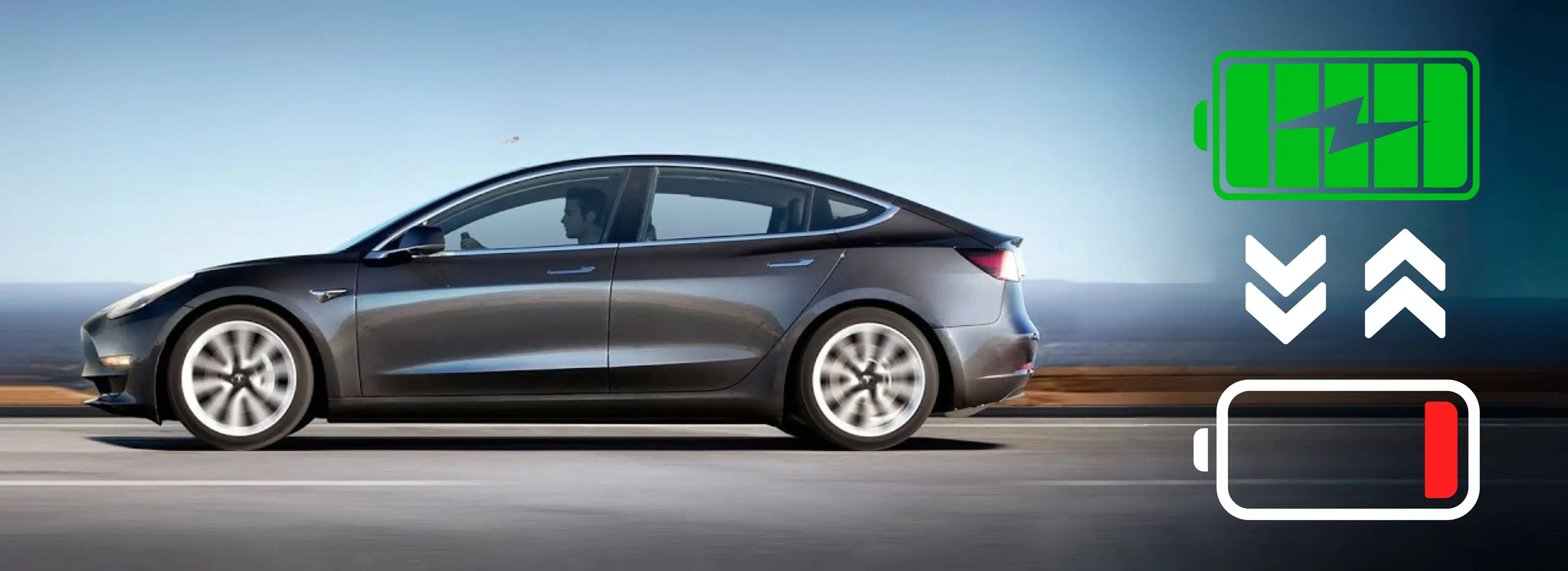 2-Wheeler Battery Swapping